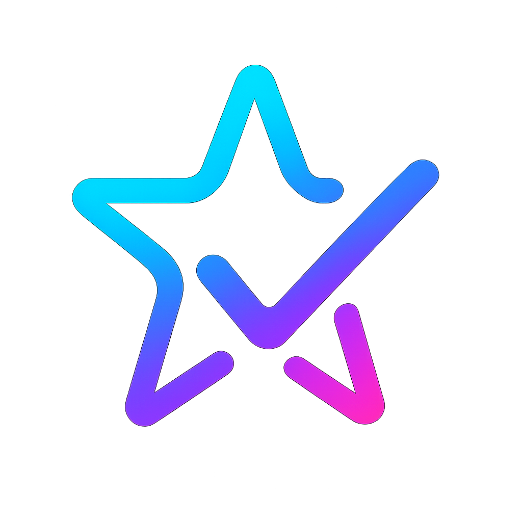 ModSign